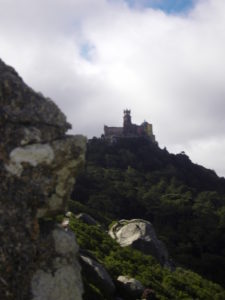 SAMSUNG DIGITAL CAMERA