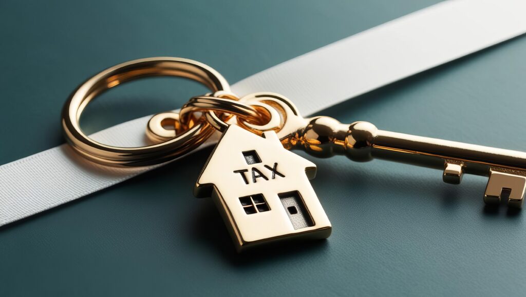 How much does it really cost to own (or rent) a home in Switzerland?
