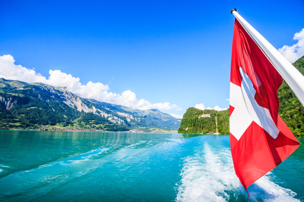 Immobilienmarkttrends in der Schweiz