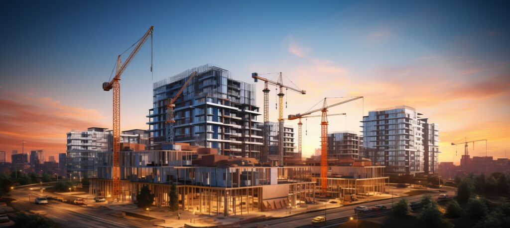 Scopri come il Baurecht permette di costruire senza acquistare il terreno e perché sta rivoluzionando l’abitare urbano in Svizzera nel 2025.