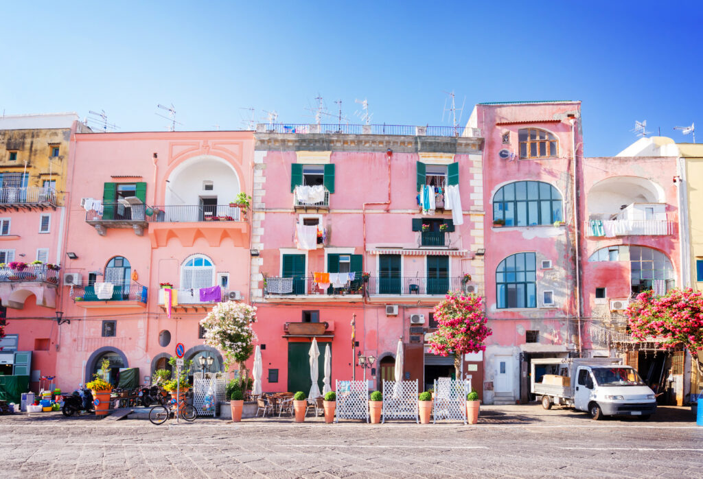 immobilien home wohnung reale estate investment